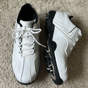 Callaway Golf Shoe